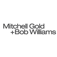 Photo of Mitchell Gold + Bob Williams