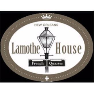 Photo of Lamothe House Hotel