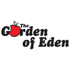 Photo of Garden of Eden
