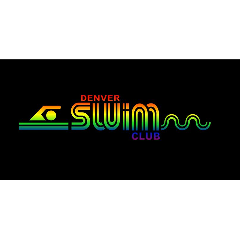 Photo of Denver Swim Club