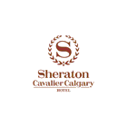 Photo of Sheraton Cavalier Calgary Hotel
