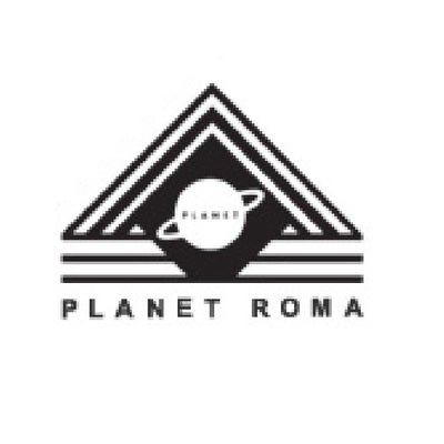 Photo of Disco Planet Rome