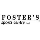 Photo of Foster's Sport Centre