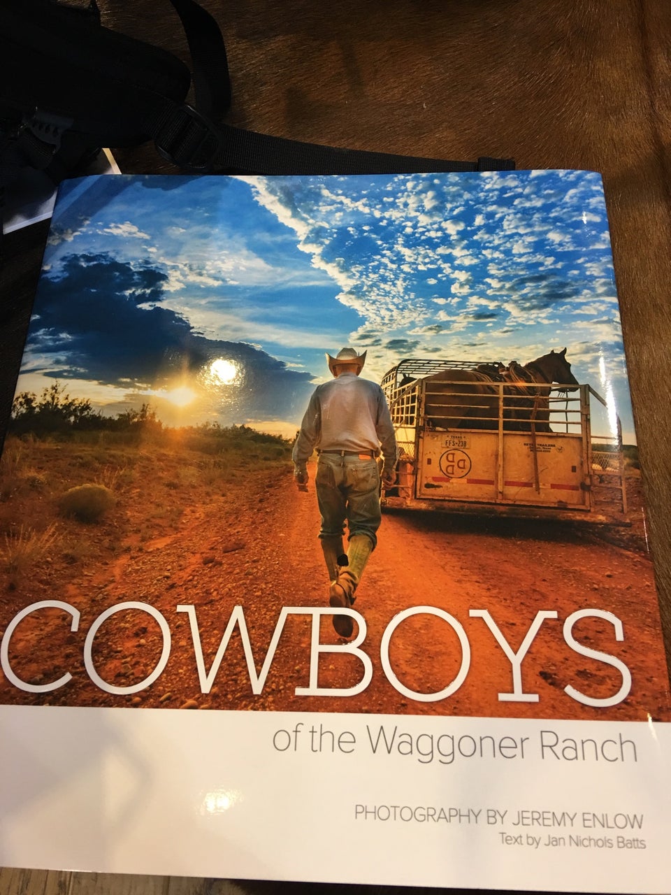 Photo of Pinto Ranch Fine Western Wear