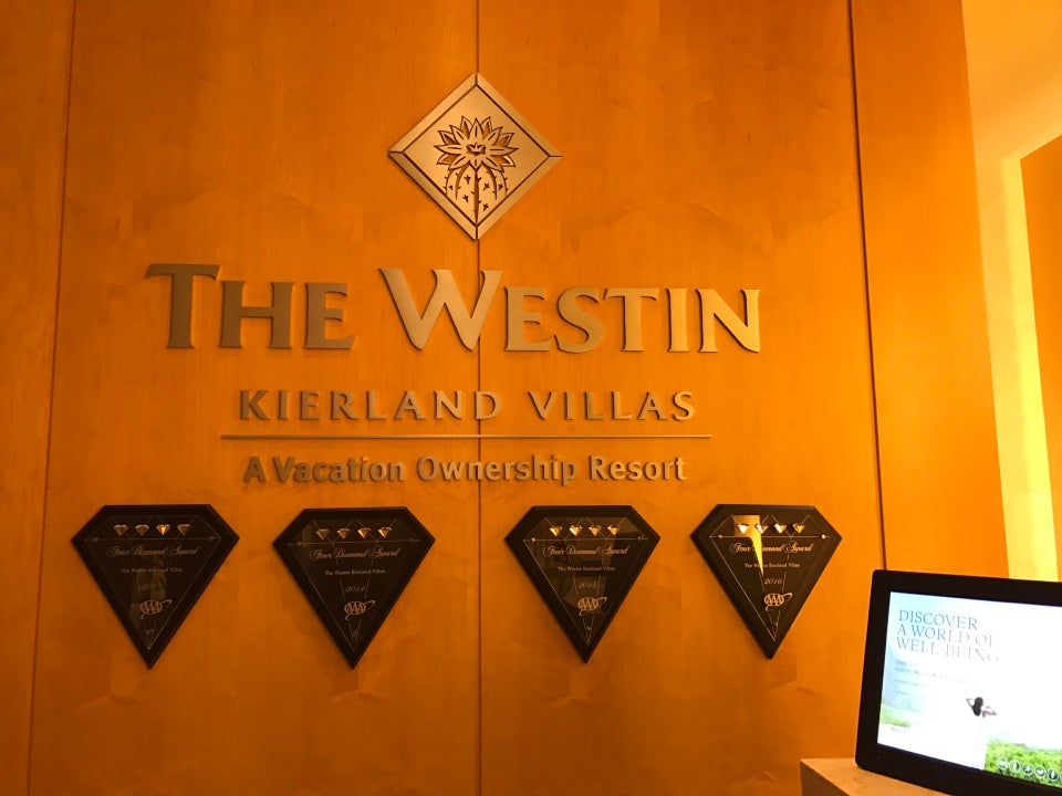 Photo of The Westin Kierland Villas, Scottsdale