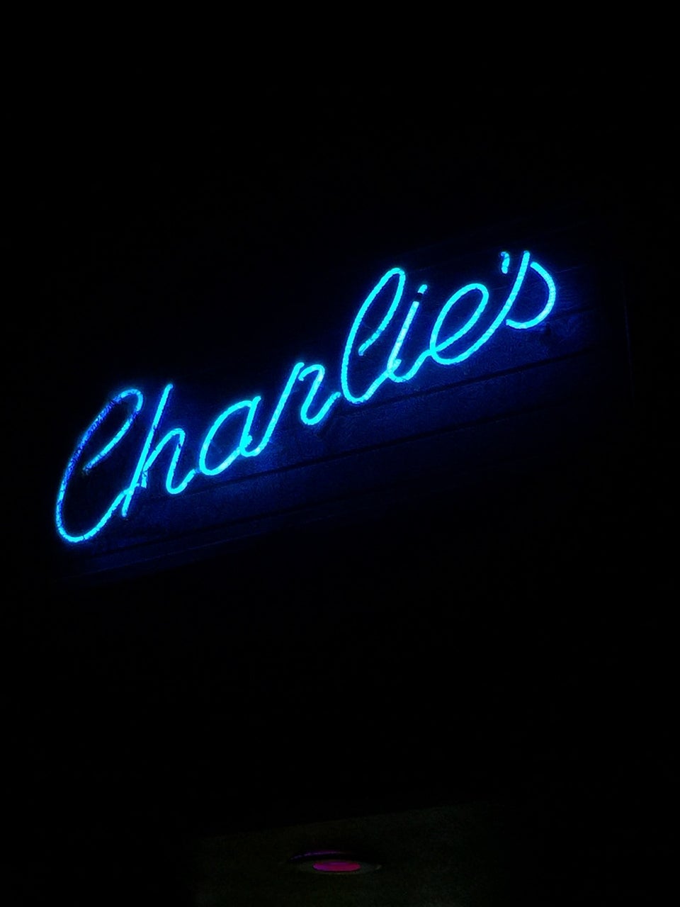 Photo of Charlie's Las Vegas