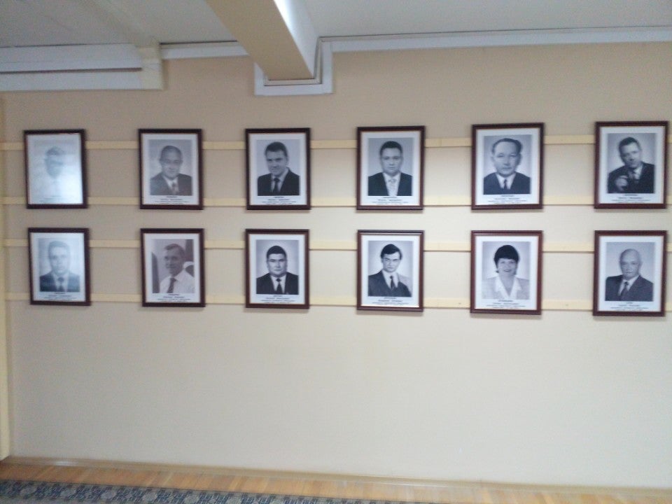 судебный участок №28 западного внутригородского округа г. здание администрации центрального округа краснодара. новости центрального округа г. 34 мировой судья карасунского округа краснодара. 56 судебный участок центрального внутригородского краснодар.