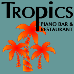 Photo of Tropics Grill