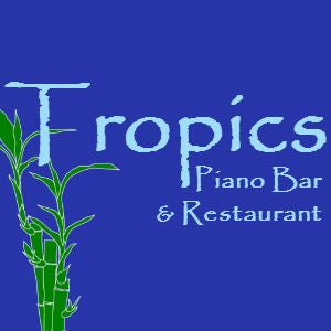Photo of Tropics Grill