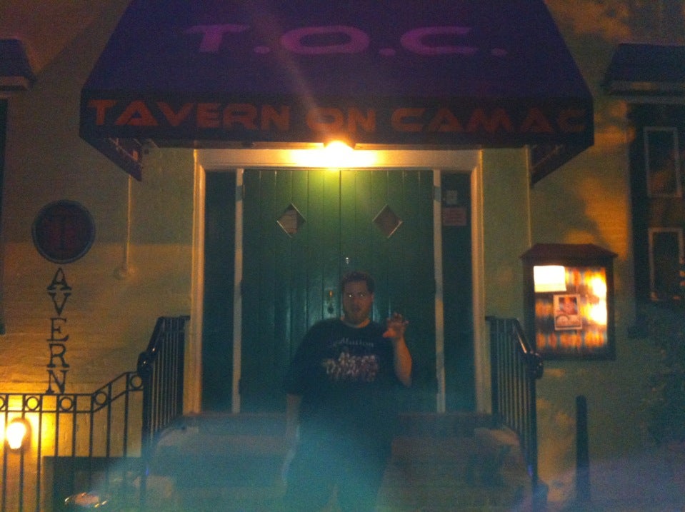 Photo of Tavern on Camac