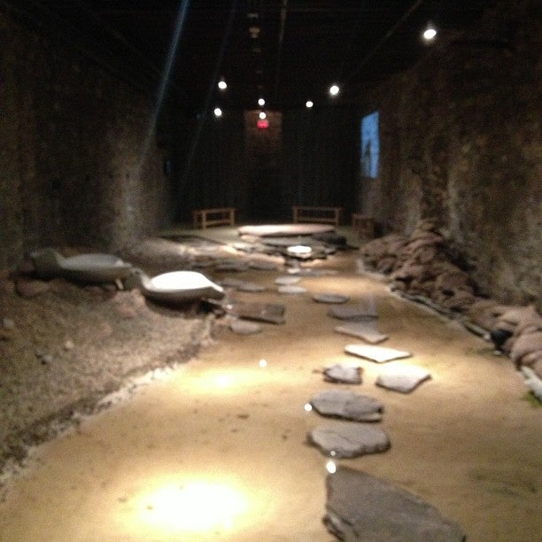 Photo of Mattress Factory