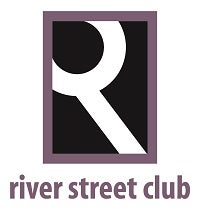 Photo of River Street Club