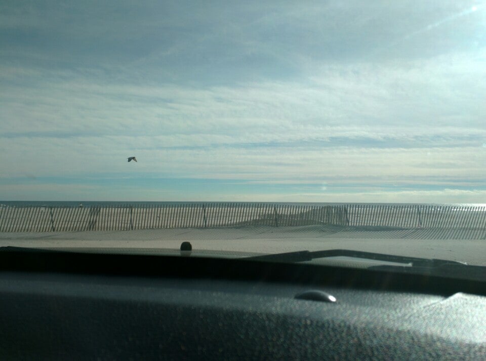 Photo of Jones Beach