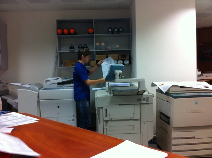 Копимакс на маяковской. Копимакс на маяковской. Копимакс на сухаревской. Копимакс на маяковской. Копимакс павелецкая плаза этаж.