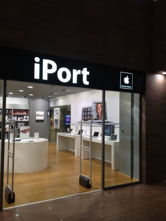 IPORT Гранд каньон. IPORT Киров. IPORT Сургут. Невский центр IPORT.