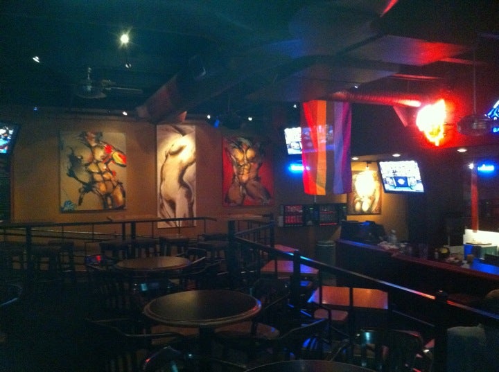 Photo of The Fountainhead Pub