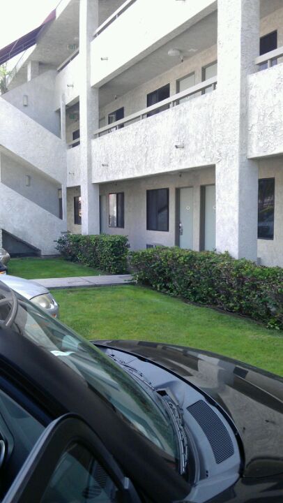 Photo of Motel 6 San Diego Near Seaworld