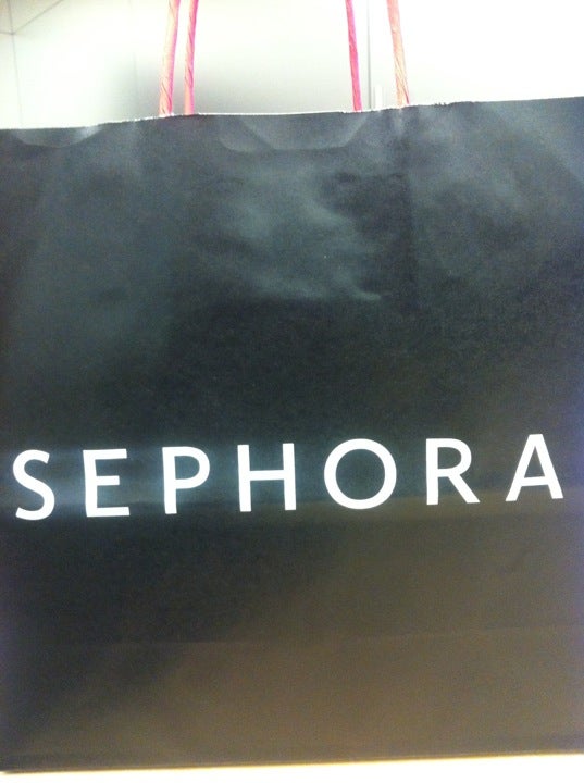 Sephora