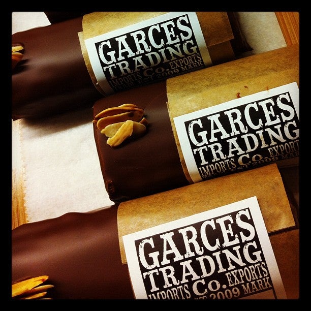 Photo of Garces Trading Company