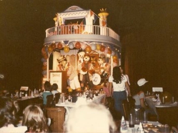 riverboat playhouse miami