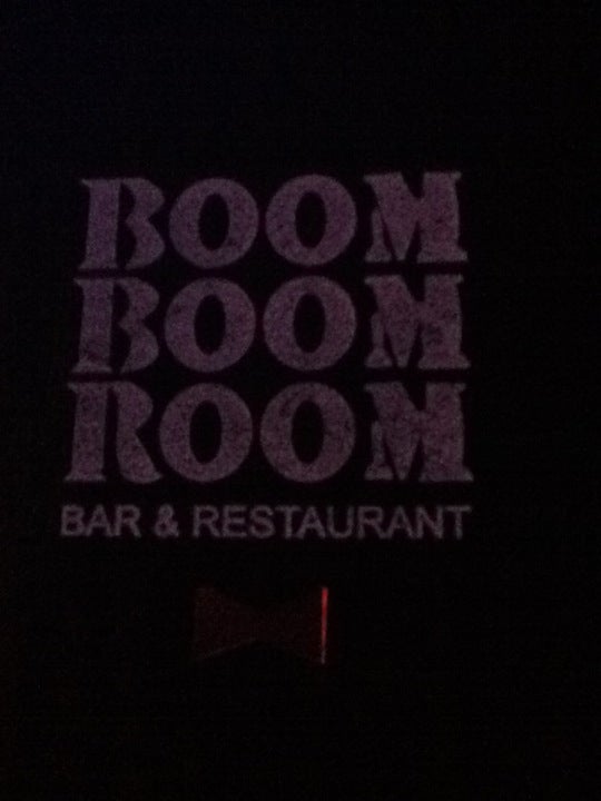 Boom boom boom in my room. Boom Boom Room Москва. Караоке Boom Boom Room. Boom Room Казань. Boomroom, Казань.