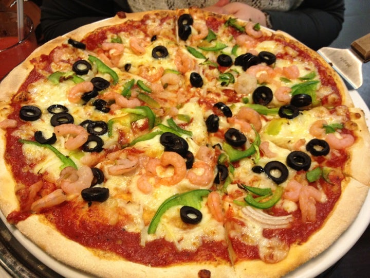 Пицца в Марьино. Ерш для пиццы. Семейная пиццерия в Марьино. Пора по пицце Марьино. Алло пицца марьино