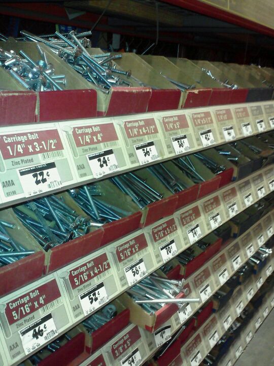 The Home Depot - 12 Photos 