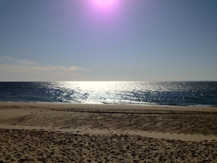 Photo of Herring Cove Beach