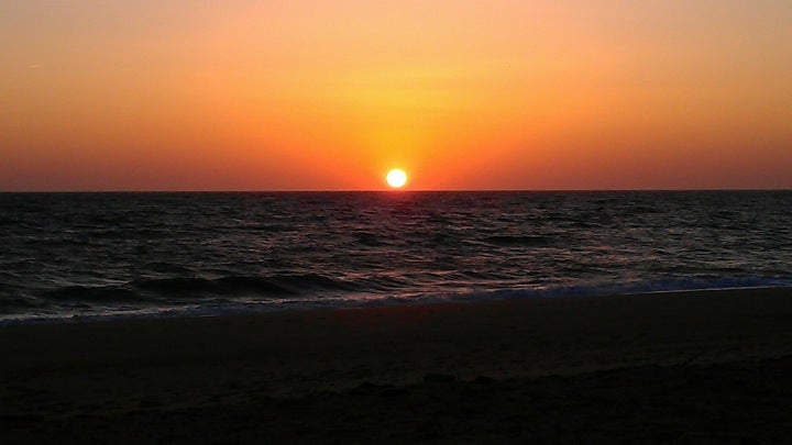 Photo of Herring Cove Beach