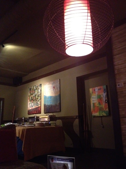 Photo of Local Lounge