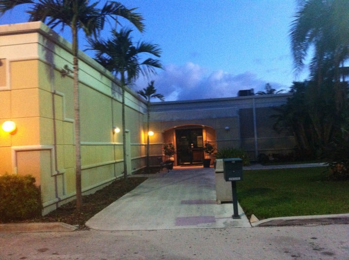 Photo of Club Fort Lauderdale