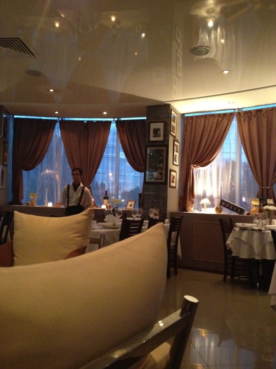 Воронеж. Милано ричи. Отель милано ричи воронеж. Милано ричи. Ресторан милано ричи московский проспект 109 а воронеж.