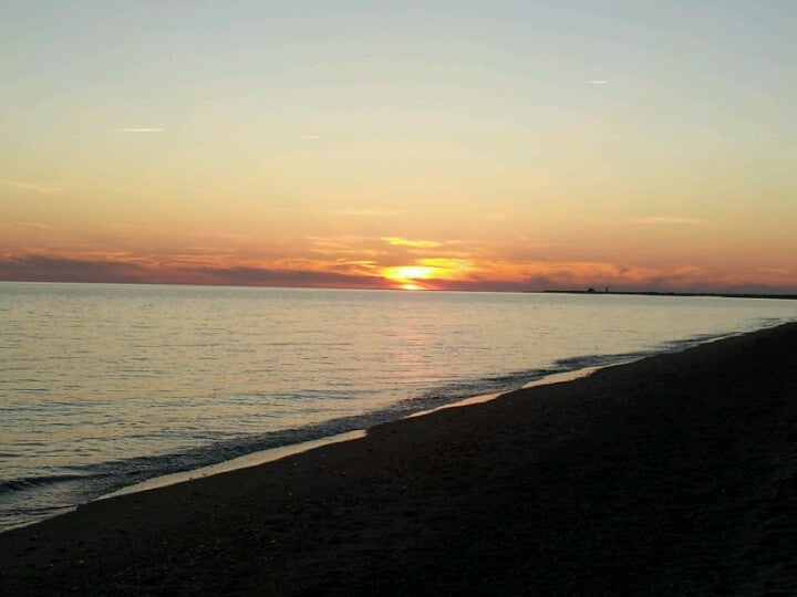 Photo of Herring Cove Beach