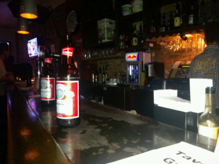 Photo of Bar Le Normandie