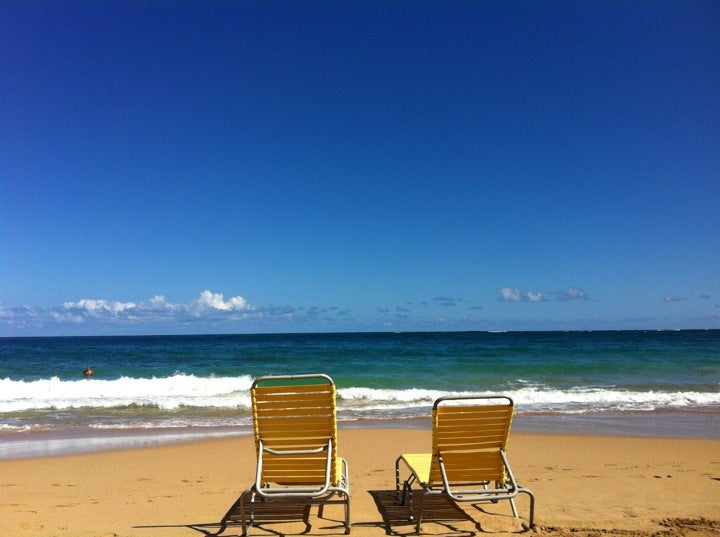 Photo of Atlantic Beach Hotel and Bar