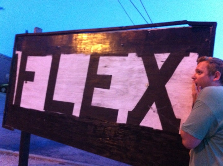 Photo of FLEX Spas (Flexbaths)