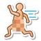 Streaky