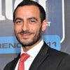 profile picture picture