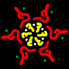 profile picture picture