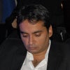 profile picture picture
