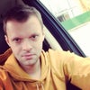 World class пресня. Смотреть фото World class пресня. Смотреть картинку World class пресня. Картинка про World class пресня. Фото World class пресня