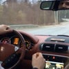 Атлантик сити world class. Смотреть фото Атлантик сити world class. Смотреть картинку Атлантик сити world class. Картинка про Атлантик сити world class. Фото Атлантик сити world class