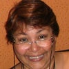 profile picture picture