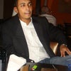 profile picture picture