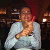 profile picture picture