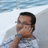 profile picture picture