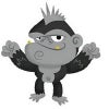 profile picture picture