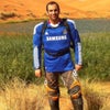 profile picture picture