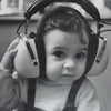 profile picture picture