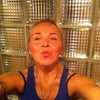 World class крестовский. Смотреть фото World class крестовский. Смотреть картинку World class крестовский. Картинка про World class крестовский. Фото World class крестовский